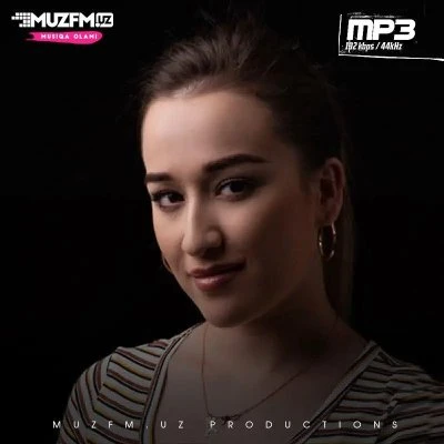 Mohira Inji — Bilmading