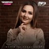 Sevinch Ismoilova — Bilmading