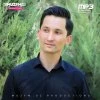 Botirxon Dosmatov — Damas