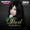 Nigina Nabiyeva — Dod