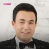 Ahmadjon Tojiboyev — Do’st