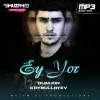 Olimjon G'aybullayev — Ey Yor