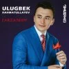 Ulug'bek Rahmatullayev — Farzandim