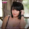 Muhabbat Sultonova — Fasllar 2020