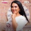Gulnoza Jumaniyozova — Go’ydirdi