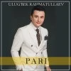 Ulug'bek Rahmatullayev — Hammasi sen uchun Pari