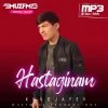 Khudjayev — Hastaginam