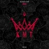 Ruhsora Emm — Hope
