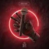 Konsta — Jinnixona