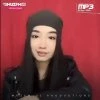 Babymohi — JKB (Cover Shoxrux)