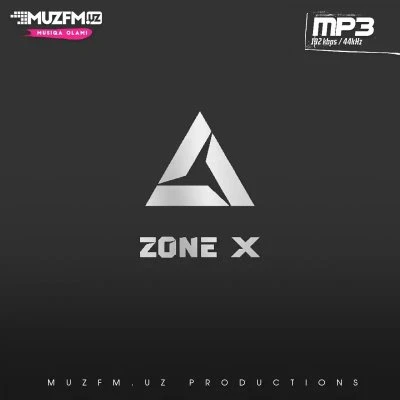 Dj Only — Kadrimi bilmadi (Cover)