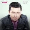 Bunyodbek Saidov — Kapalak