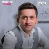 Shoxrux Ismoilov — Kattakon