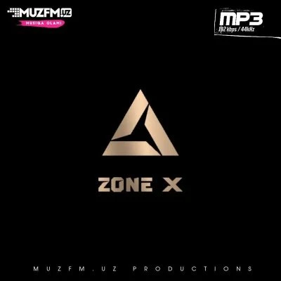 Nihol Guruhi (Zone X) — Ketaman