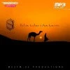 SanJay — Ketsa ketar usha Karvon (Karvon 2)