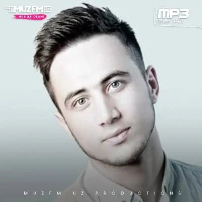 Javlon Sapoyev — Koronavirus