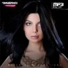 Shahzoda — Mayli