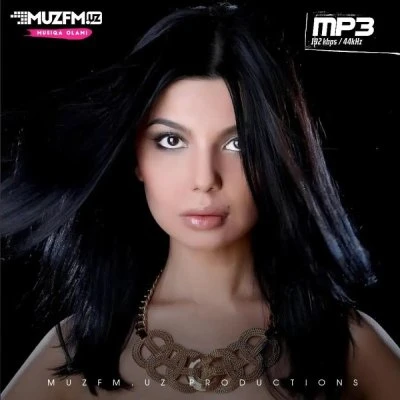 Shahzoda — Mayli