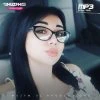 Yunona — Meni Shahzodam