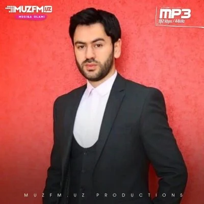Uzeyir Mehdizade — Menim Kimi