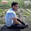 Dias — Musofirlar