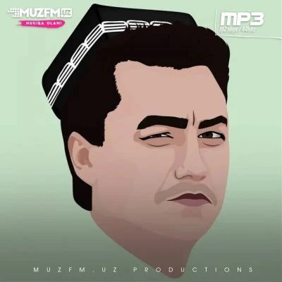 Hormela — Nega bollaga farqi yo