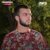 Bekzod Annazarov — Неземная