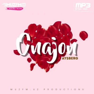 AysBerG — Onajon