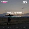 UluG’ Rap — Onajonim