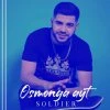 Soldier — Osmonga ayt (Qadam serialiga soundtrack)