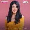 Milena Madmusayeva — Oson emas