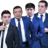 Dizayn Jamoasi — Pashsha qanotichalik Qadri yo’q