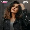 Ruhsora Emm — Потише