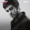 Malik — Qaytmayman
