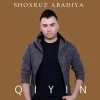 Shoxruz (Abadiya) — Qiyin