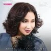 Dildora Niyozova — Qizim