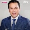 Mansurxon Nurmatov — Qodirxon (Seriali Soundtrack)