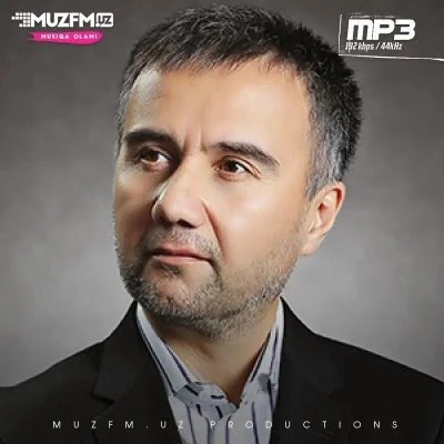 Iqbol Muhammad — Ramazon keldi (Sanatkorlar tuhfasi)