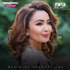 Yulduz Turdiyeva — Sen