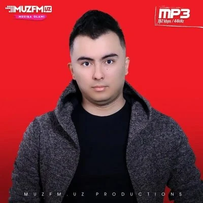 Shoxruz (Abadiya) — Sevgi-sevgi