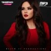 Gulsanam Mamazoitova — Sevgi