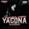 Yagona Guruhi — Sevgimiz Armon