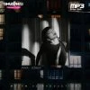 INNA — Sober