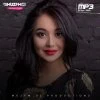 Hadicha — Sog’ina-Sog’ina