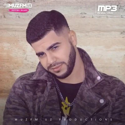Qadam seriali — Soundtrack