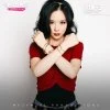 Blinding Lights — Take On Me ( cover by J.Fla )