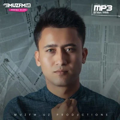 Akbarbek Sapayev — Taslimman