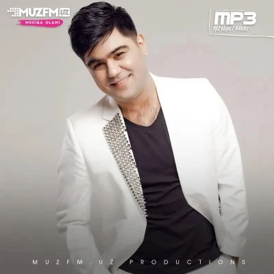 Farrukh (Mingburnu) — Tulki