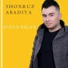 Shoxruz (Abadiya) — Vafosizim