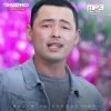 Ohun Hasan — Vapshe Malades (Remix by Dj Only)
